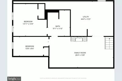 748 Principio Road, Port Deposit, MD 21904 - Photo 42