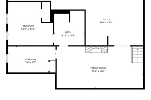 748 Principio Rd, Port Deposit, MD 21904 - Photo 42