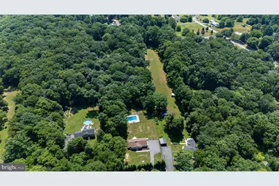 748 Principio Road, Port Deposit, MD 21904 - Photo 4