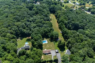 748 Principio Rd, Port Deposit, MD 21904 - Photo 4