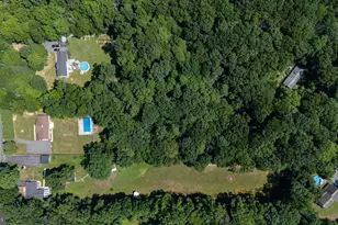 748 Principio Rd, Port Deposit, MD 21904 - Photo 38