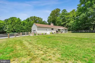 748 Principio Rd, Port Deposit, MD 21904 - Photo 32