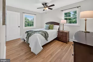61 N Rth Simpers Rd, Elkton, MD 21921 - Photo 48