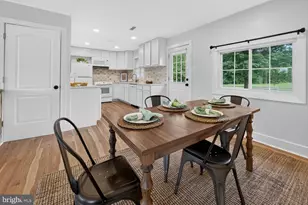 61 N Rth Simpers Rd, Elkton, MD 21921 - Photo 44
