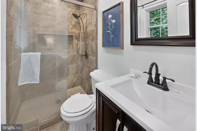 61 N Rth Simpers Road, Elkton, MD 21921 - Photo 54