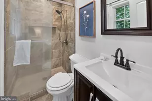 61 N Rth Simpers Rd, Elkton, MD 21921 - Photo 54