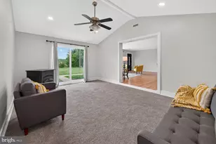 61 N Rth Simpers Rd, Elkton, MD 21921 - Photo 28