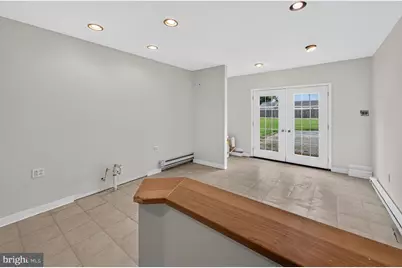 61 N Rth Simpers Road, Elkton, MD 21921 - Photo 60