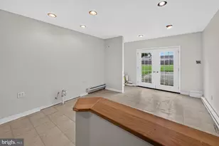 61 N Rth Simpers Rd, Elkton, MD 21921 - Photo 60