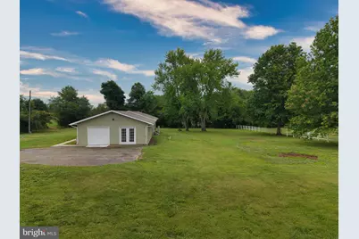 61 N Rth Simpers Road, Elkton, MD 21921 - Photo 8