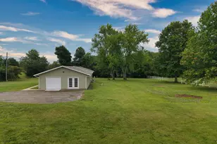 61 N Rth Simpers Rd, Elkton, MD 21921 - Photo 8