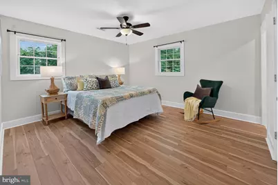 61 N Rth Simpers Road, Elkton, MD 21921 - Photo 50
