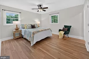 61 N Rth Simpers Rd, Elkton, MD 21921 - Photo 50