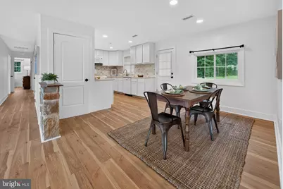 61 N Rth Simpers Road, Elkton, MD 21921 - Photo 40