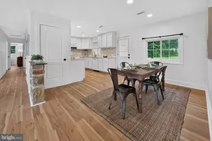 61 N Rth Simpers Rd, Elkton, MD 21921 - Photo 40