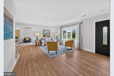 61 N Rth Simpers Road, Elkton, MD 21921 - Photo 18