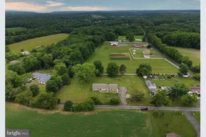 61 N Rth Simpers Road, Elkton, MD 21921 - Photo 14