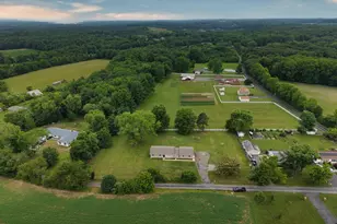 61 N Rth Simpers Rd, Elkton, MD 21921 - Photo 14