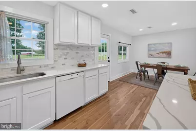 61 N Rth Simpers Road, Elkton, MD 21921 - Photo 38