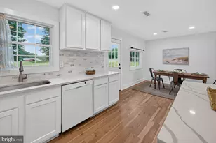 61 N Rth Simpers Rd, Elkton, MD 21921 - Photo 38