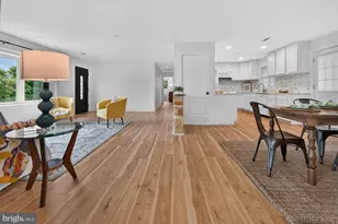 61 N Rth Simpers Rd, Elkton, MD 21921 - Photo 26