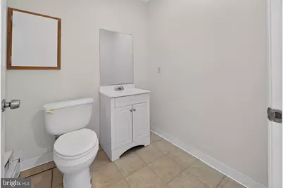 61 N Rth Simpers Road, Elkton, MD 21921 - Photo 56