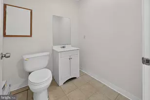 61 N Rth Simpers Rd, Elkton, MD 21921 - Photo 56