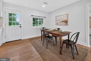 61 N Rth Simpers Rd, Elkton, MD 21921 - Photo 42