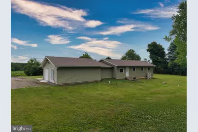 61 N Rth Simpers Road, Elkton, MD 21921 - Photo 10