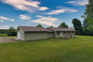 61 N Rth Simpers Rd, Elkton, MD 21921 - Photo 10