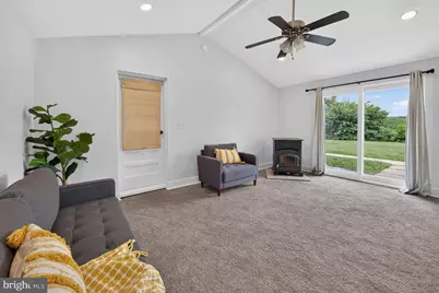 61 N Rth Simpers Road, Elkton, MD 21921 - Photo 30