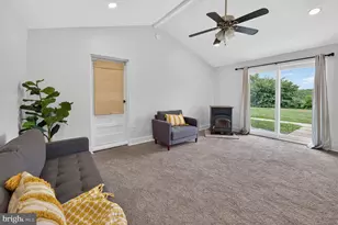 61 N Rth Simpers Rd, Elkton, MD 21921 - Photo 30