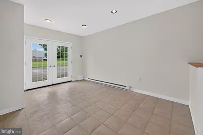 61 N Rth Simpers Road, Elkton, MD 21921 - Photo 62