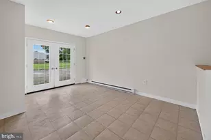 61 N Rth Simpers Rd, Elkton, MD 21921 - Photo 62