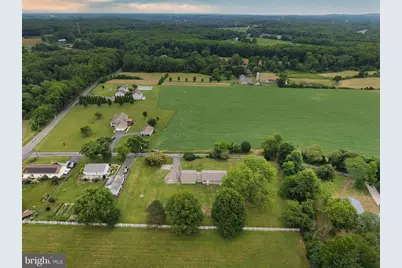 61 N Rth Simpers Road, Elkton, MD 21921 - Photo 4
