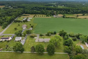 61 N Rth Simpers Rd, Elkton, MD 21921 - Photo 4