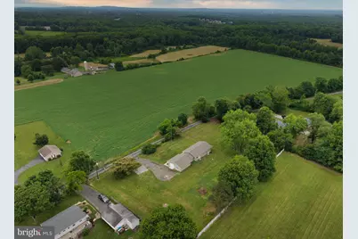 61 N Rth Simpers Road, Elkton, MD 21921 - Photo 16