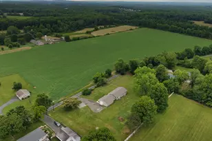 61 N Rth Simpers Rd, Elkton, MD 21921 - Photo 16