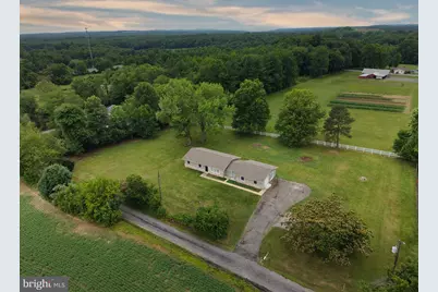 61 N Rth Simpers Road, Elkton, MD 21921 - Photo 2