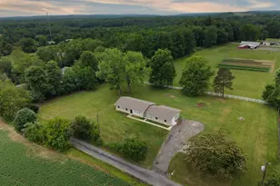 61 N Rth Simpers Rd, Elkton, MD 21921 - Photo 2