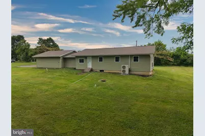 61 N Rth Simpers Road, Elkton, MD 21921 - Photo 12