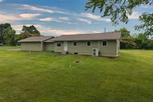 61 N Rth Simpers Rd, Elkton, MD 21921 - Photo 12