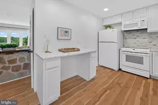 61 N Rth Simpers Rd, Elkton, MD 21921 - Photo 36