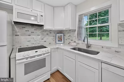 61 N Rth Simpers Road, Elkton, MD 21921 - Photo 32