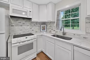61 N Rth Simpers Rd, Elkton, MD 21921 - Photo 32