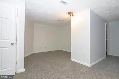503 Buttonwoods Road, Elkton, MD 21921 - Photo 20