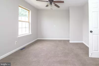 503 Buttonwoods Road, Elkton, MD 21921 - Photo 12