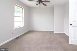 503 Buttonwoods Rd, Elkton, MD 21921 - Photo 12