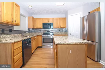 503 Buttonwoods Road, Elkton, MD 21921 - Photo 10