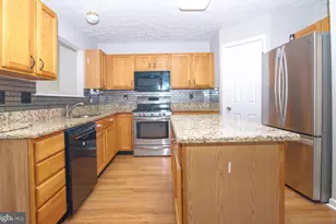 503 Buttonwoods Rd, Elkton, MD 21921 - Photo 10
